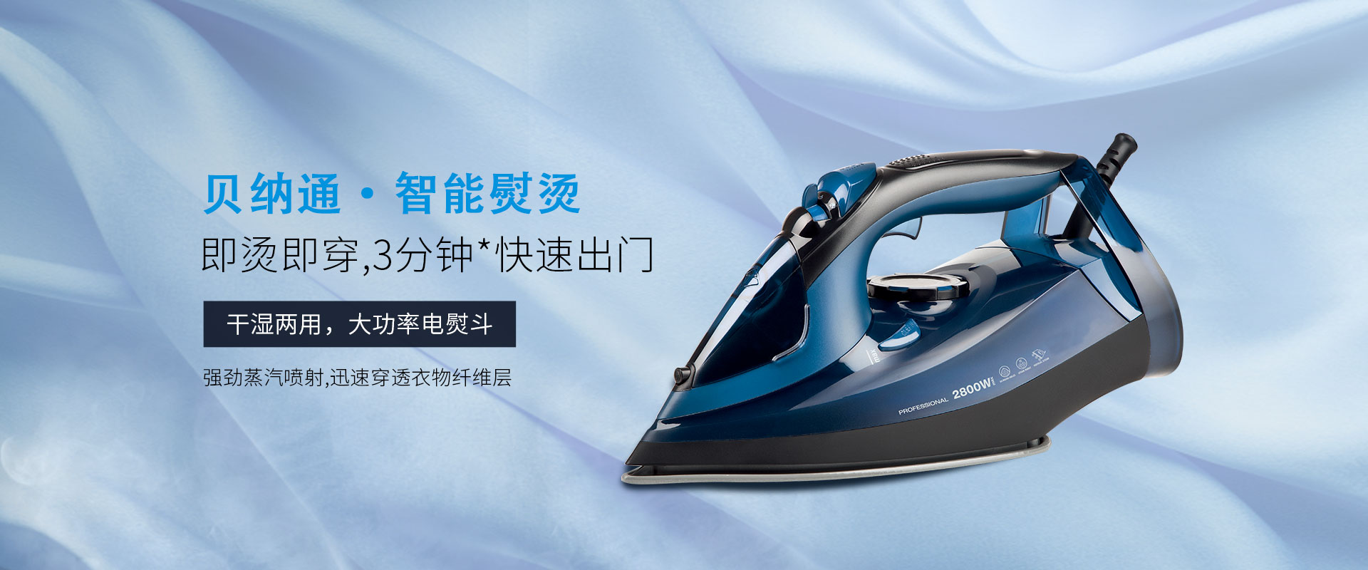 第一張